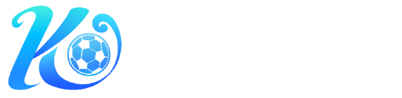 夜明珠全讯|夜明珠全讯官方网站